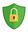 CE
